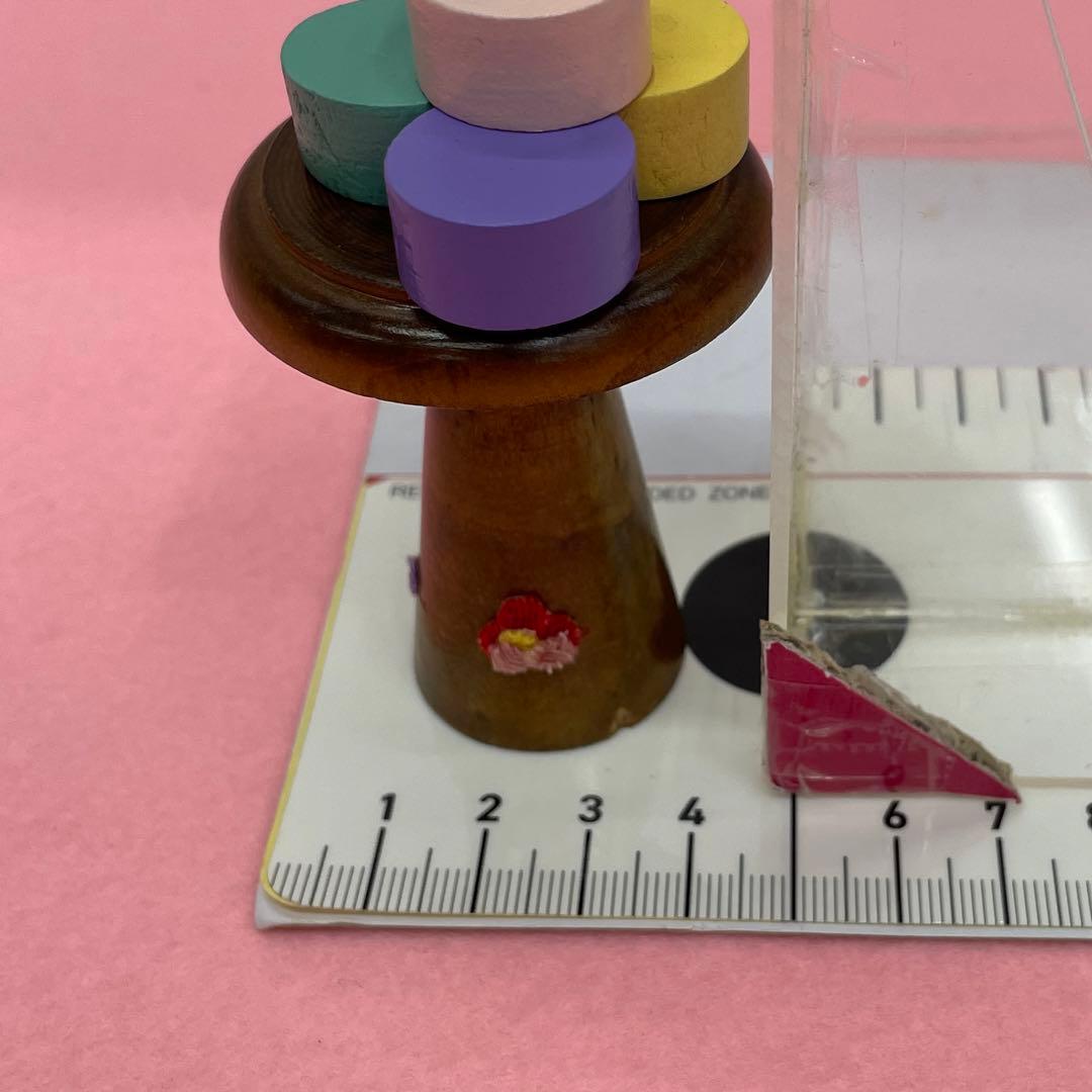 雛人形　桃の節句　雛道具　25号　古代塗　金属徳利