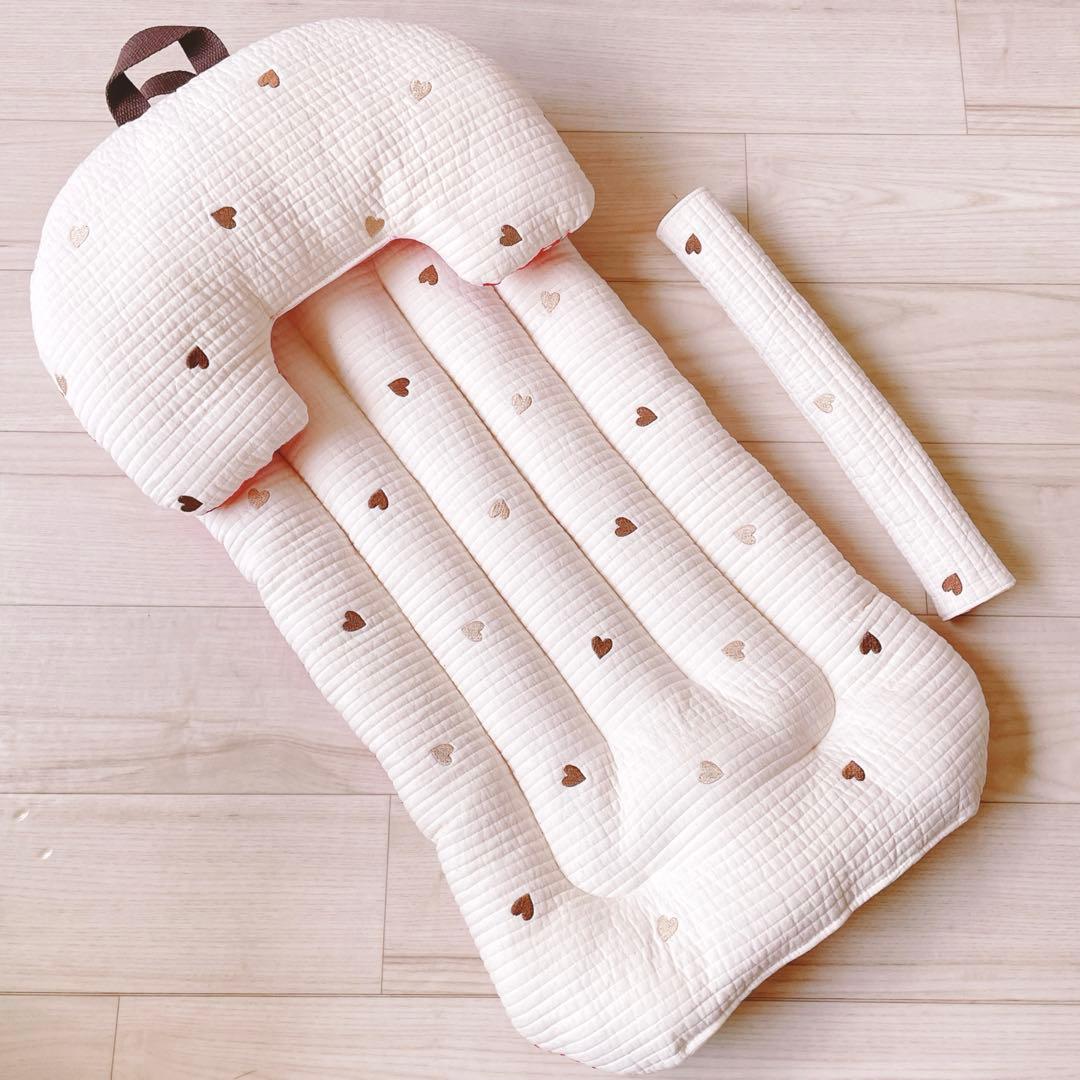 ♡様　オーダー品