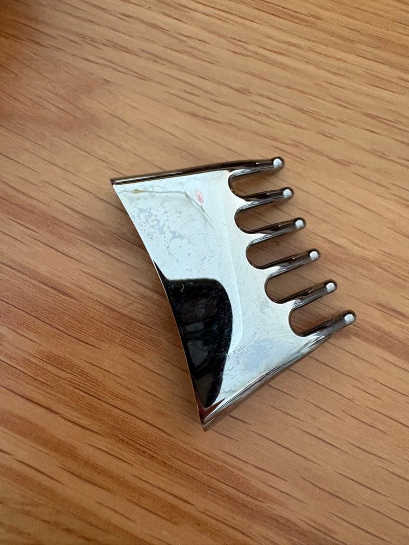 ageLOCガルバニックスパ