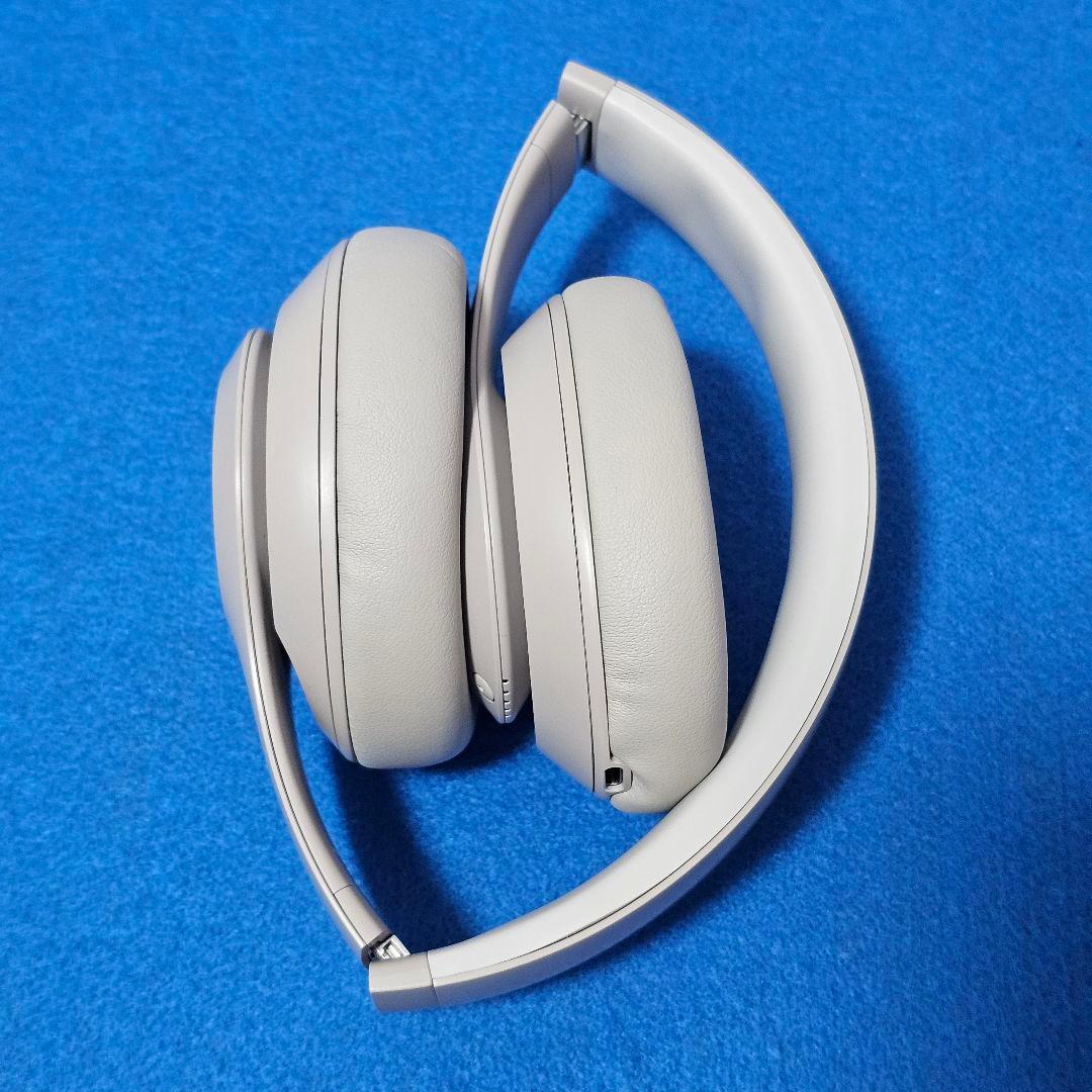 【美品 】Beats Studio Pro