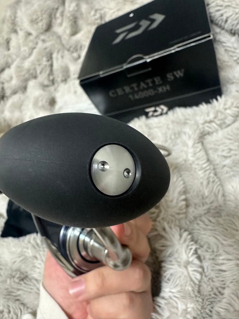 21セルテートSW 14000XH