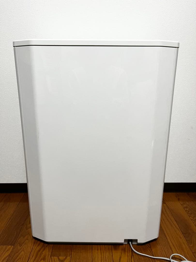 ★パナソニック F-JDS70 除菌脱臭機 ジアイーノ　Panasonic