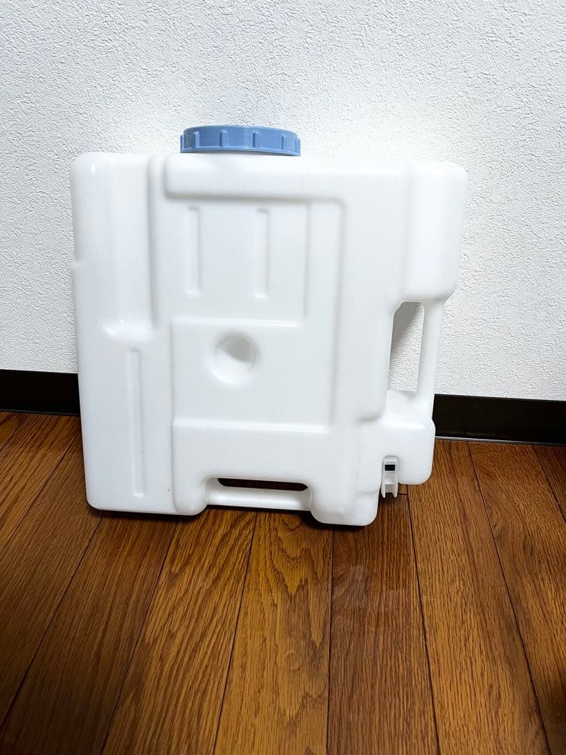 ★パナソニック F-JDS70 除菌脱臭機 ジアイーノ　Panasonic