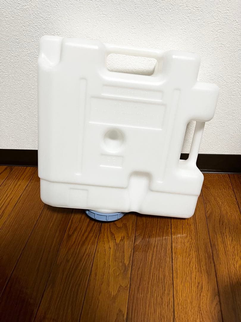 ★パナソニック F-JDS70 除菌脱臭機 ジアイーノ　Panasonic