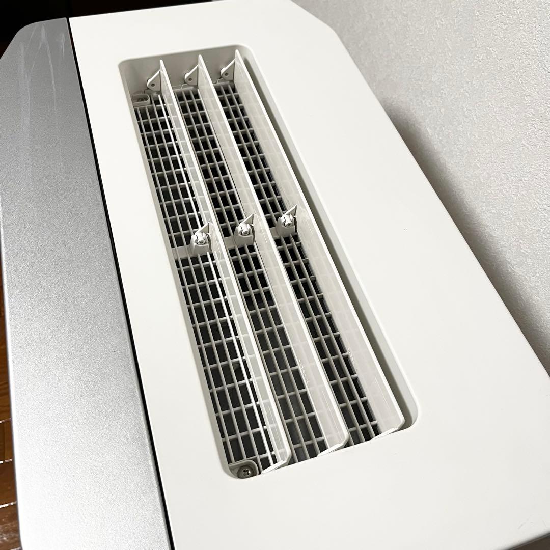 ★パナソニック F-JDS70 除菌脱臭機 ジアイーノ　Panasonic