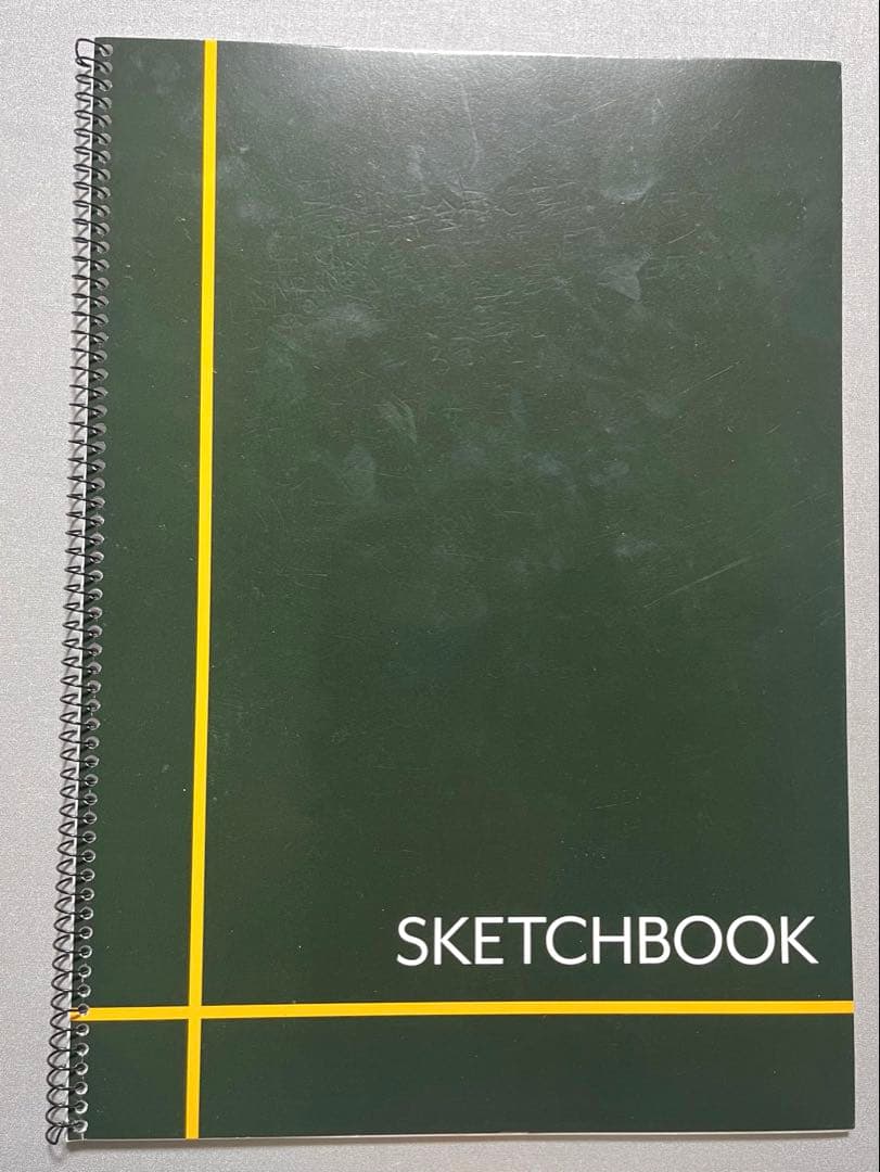 魔法少女ノ魔女裁判 橘シェリー ファンアート