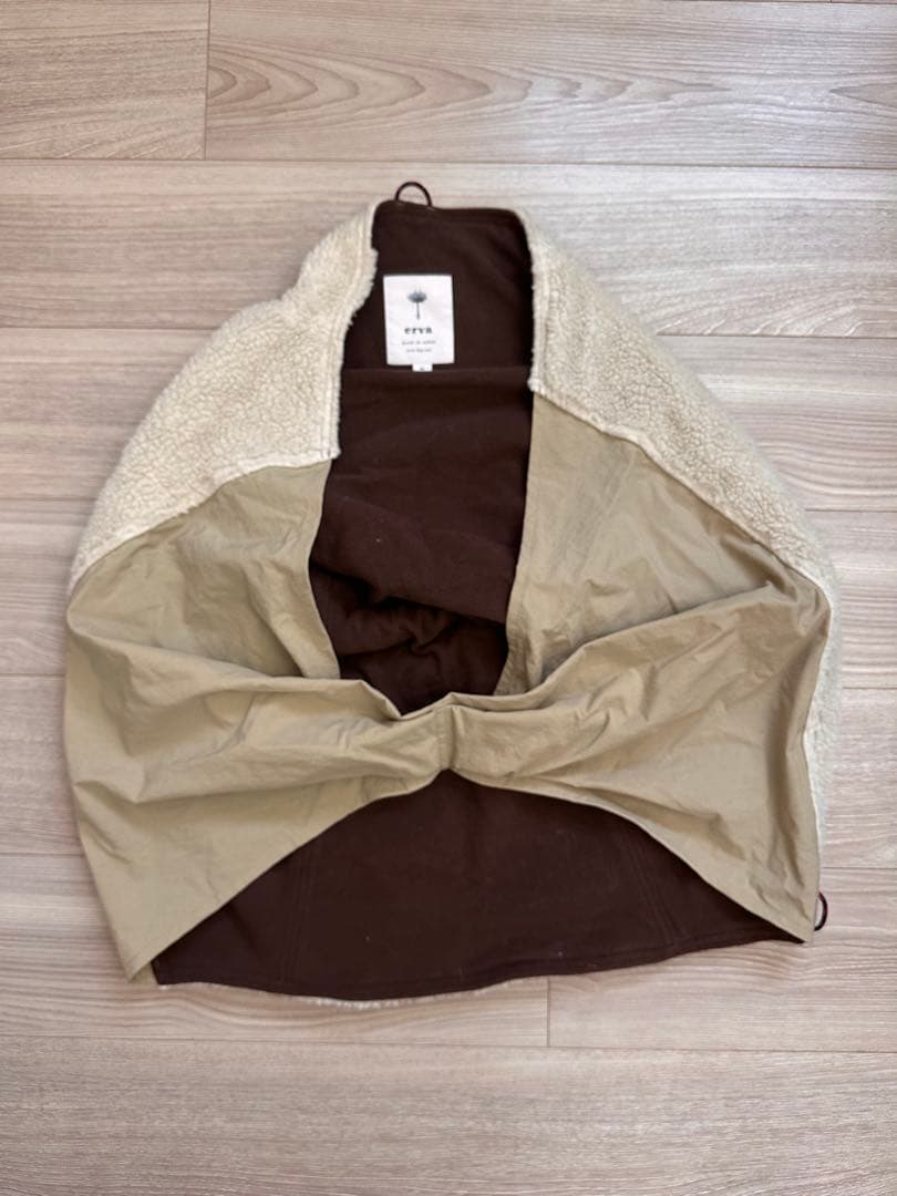 ドッグスリング　エルバ