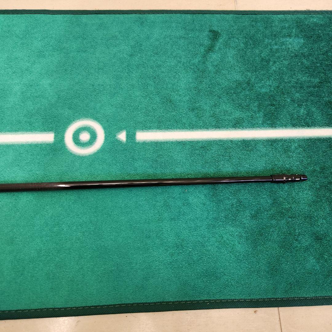 TENSEI CK PRO ORANGE 1K 60S 45.5 テーラーメイド