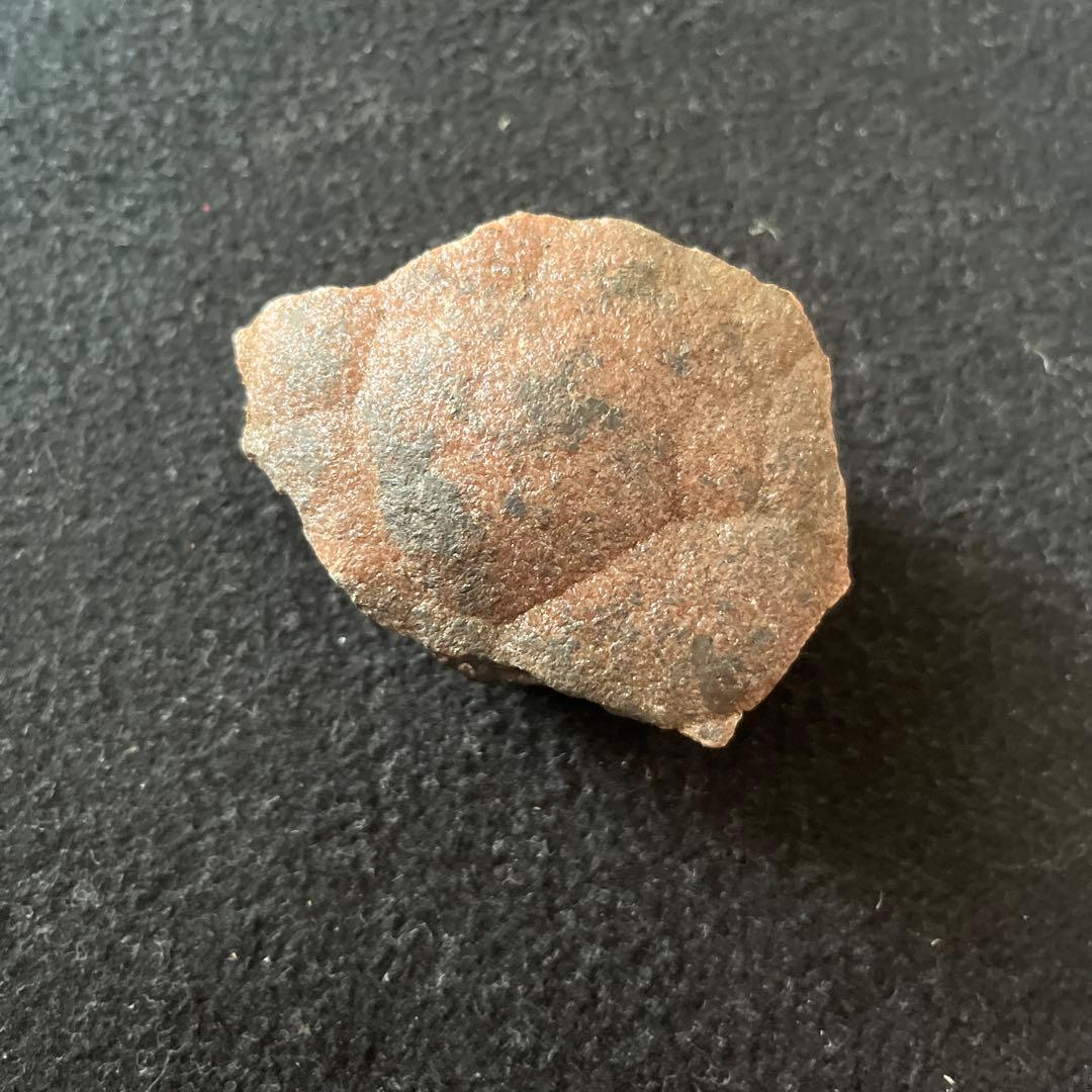 希少国産天然石稲倉鉱山インカローズ原石ロードクロサイト