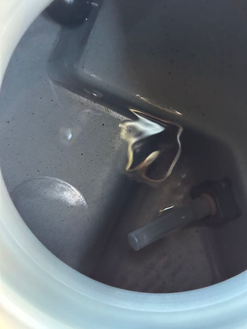 ウィングモアー　WM716LT 動作品　取引限定