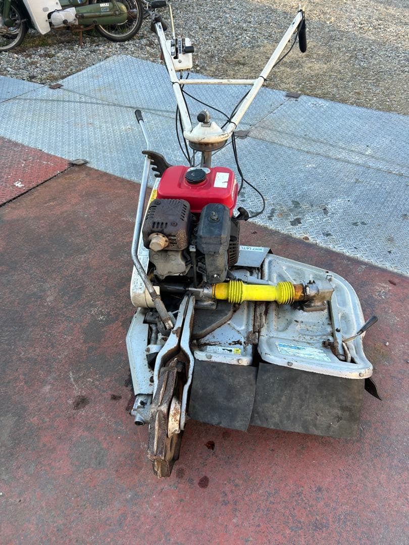 ウィングモアー　WM716LT 動作品　取引限定