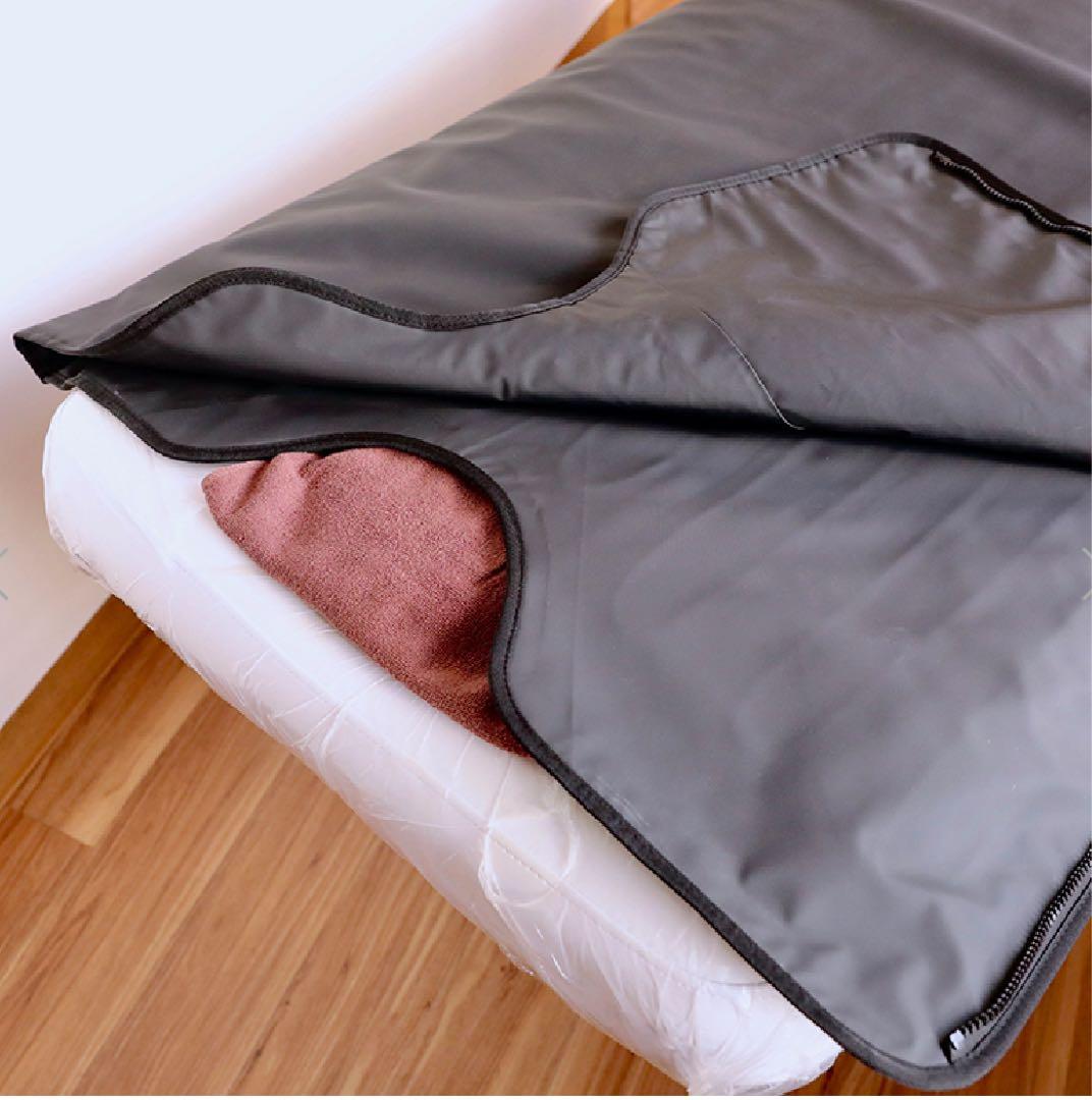 パルティール SURE LINE Pro シュアラインプロ