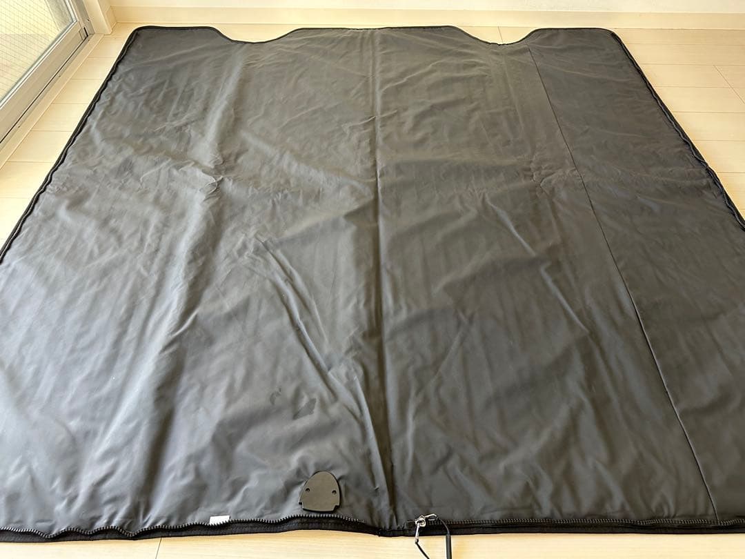 パルティール SURE LINE Pro シュアラインプロ