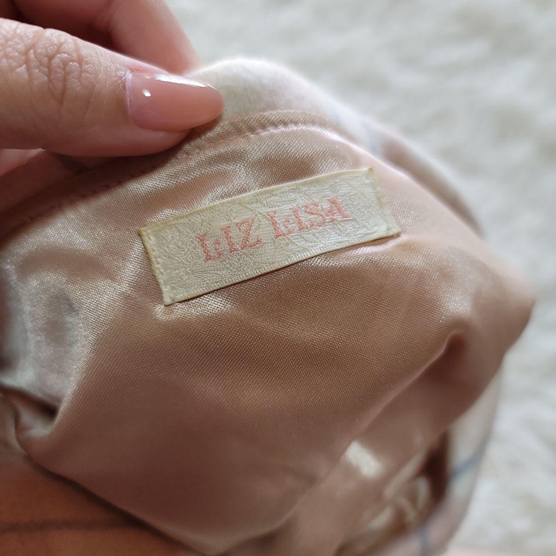 00s fairy grunge bag y2k レース ファー 異素材