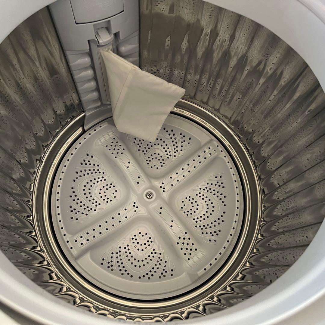 都内23区配送無料✨家電3点セット　国産メーカー　シャープ　アイリス　美品