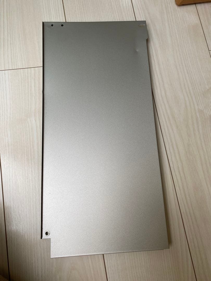 2024年製 未使用　リモコン付き ノーリツ GT-C2062SAWX 給湯器