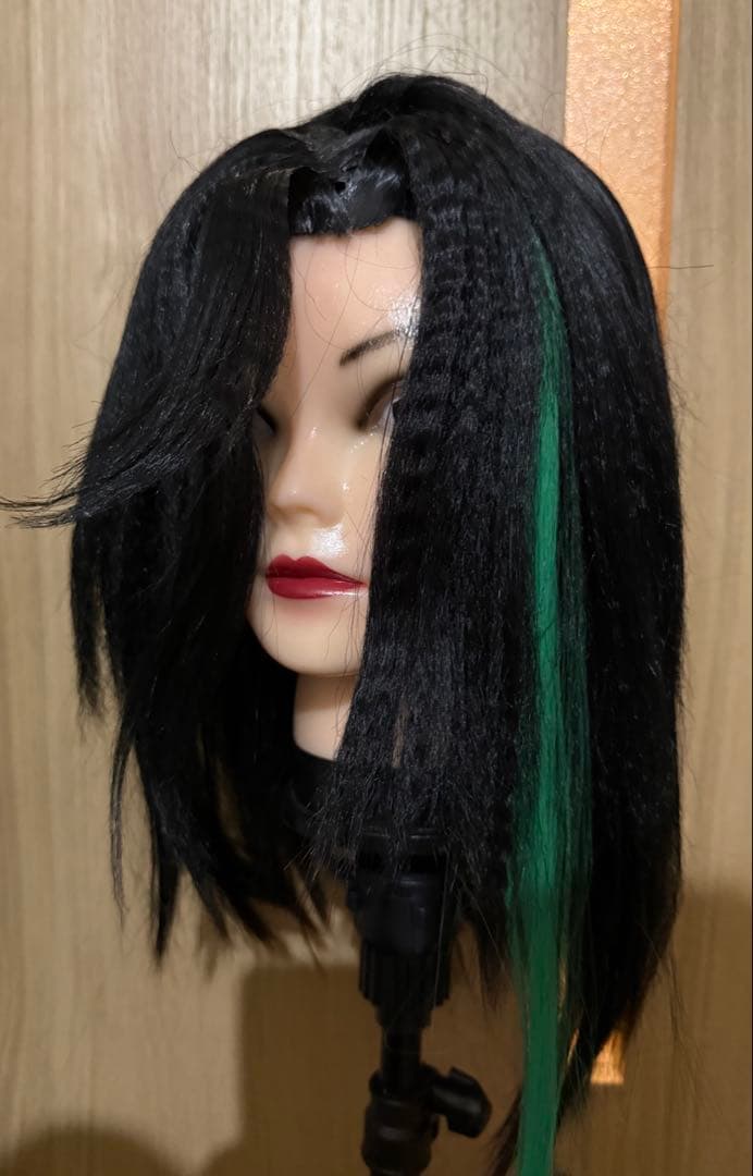 刀剣乱舞 笹貫 コスプレ 女性 Lサイズ コストモ製