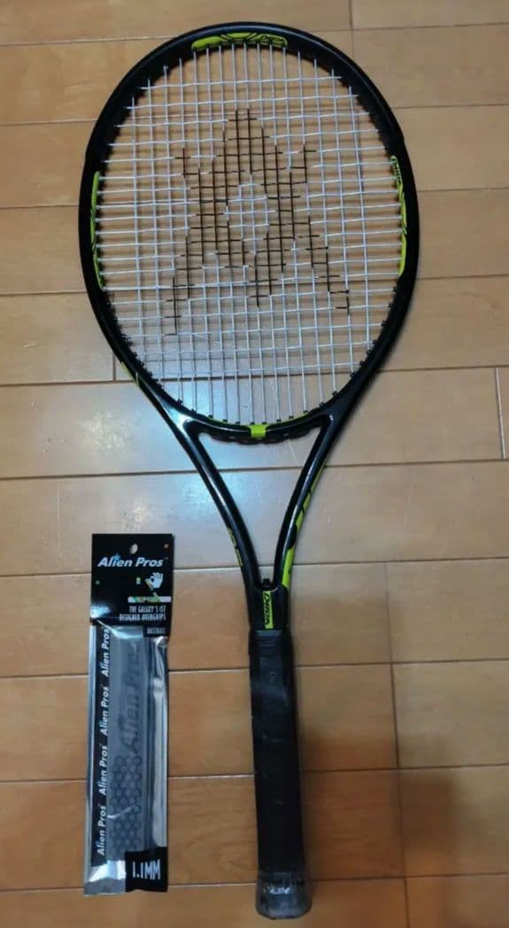 Volkl Organix Super G 10 G2 \"ベースグリップ付\"