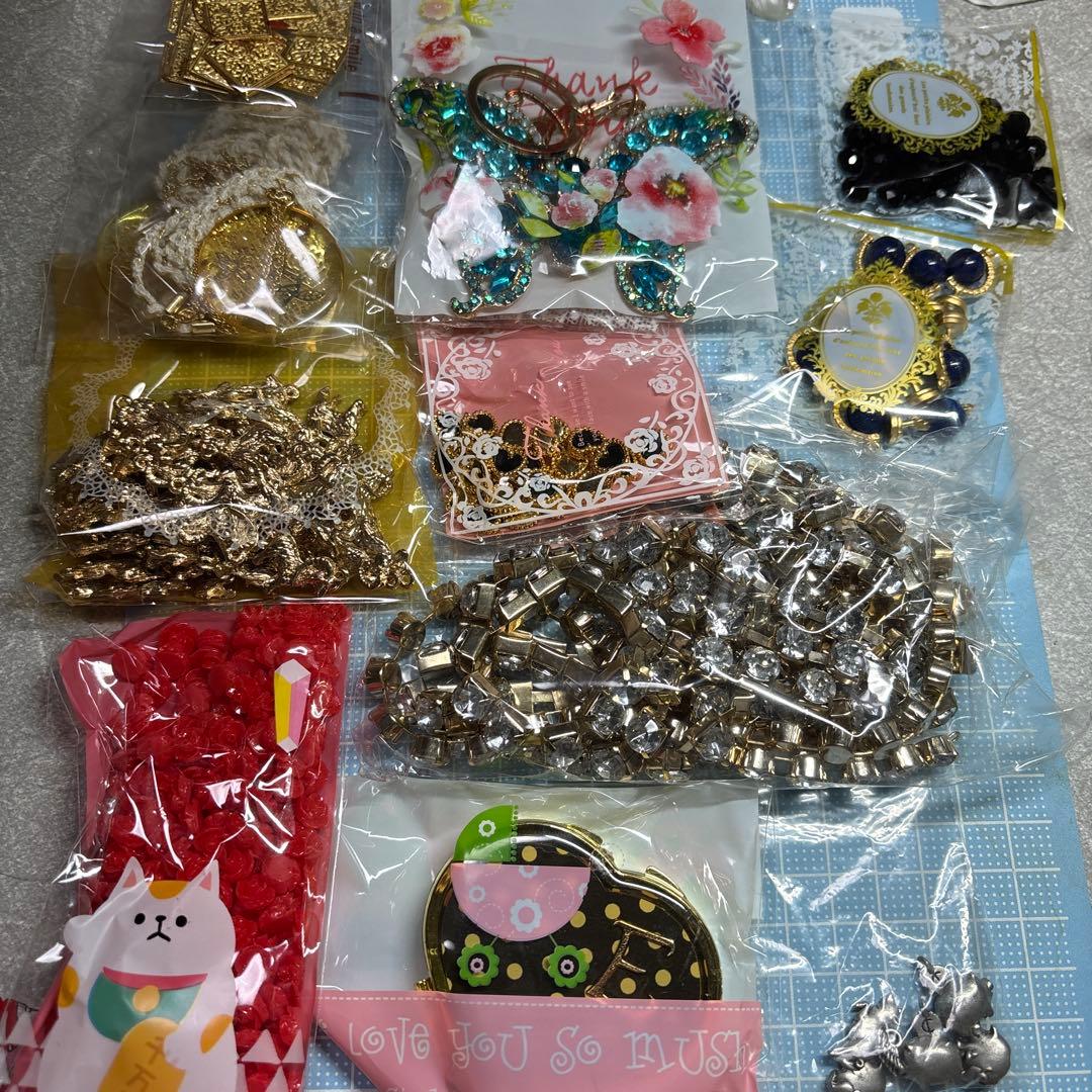 ✳️はるちゃん商品♡