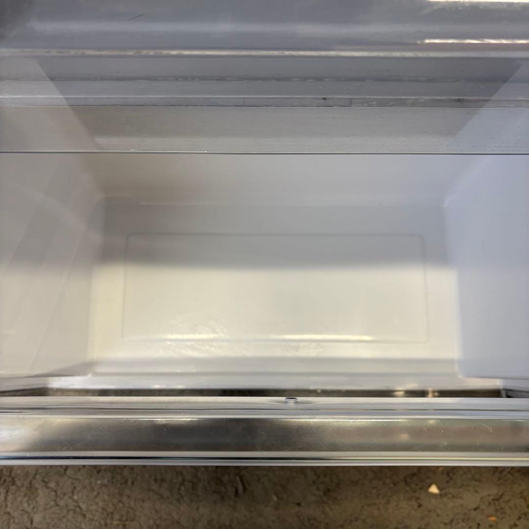 114⭕️冷蔵庫　洗濯機　7キロ　一人暮らし　家電セット　安い　綺麗　設置無料