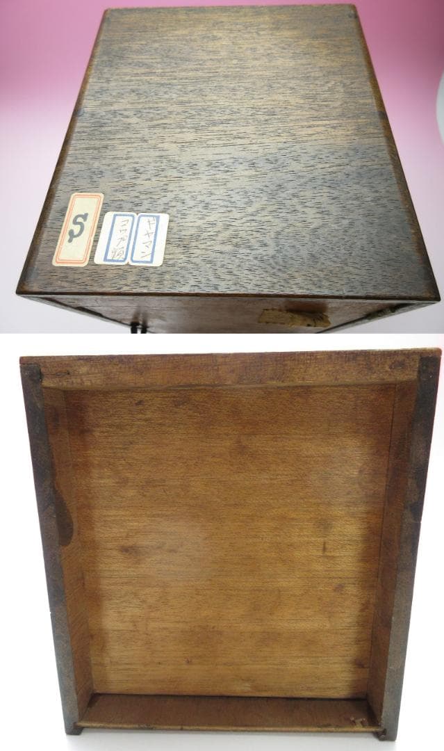 時代 グラビュール デキャンタ ショットグラス 専用箱入り　UE80126