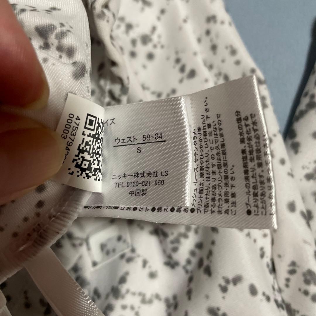 adidas ステラマッカートニー他スポーツウェア