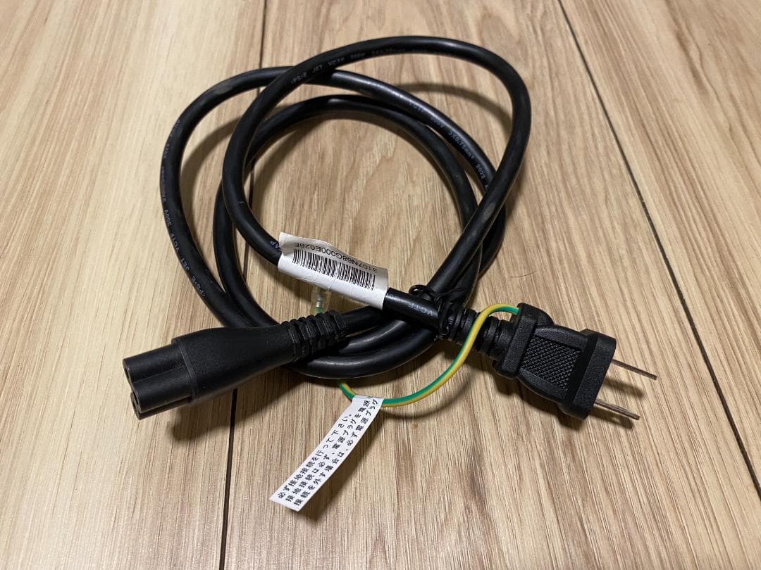 XGIMI Elfinプロジェクター本体 ホワイト