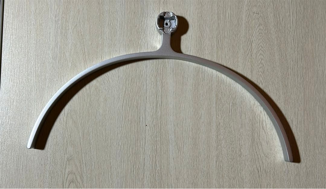 LG　27UL850　27インチ　ディスプレイ　モニター