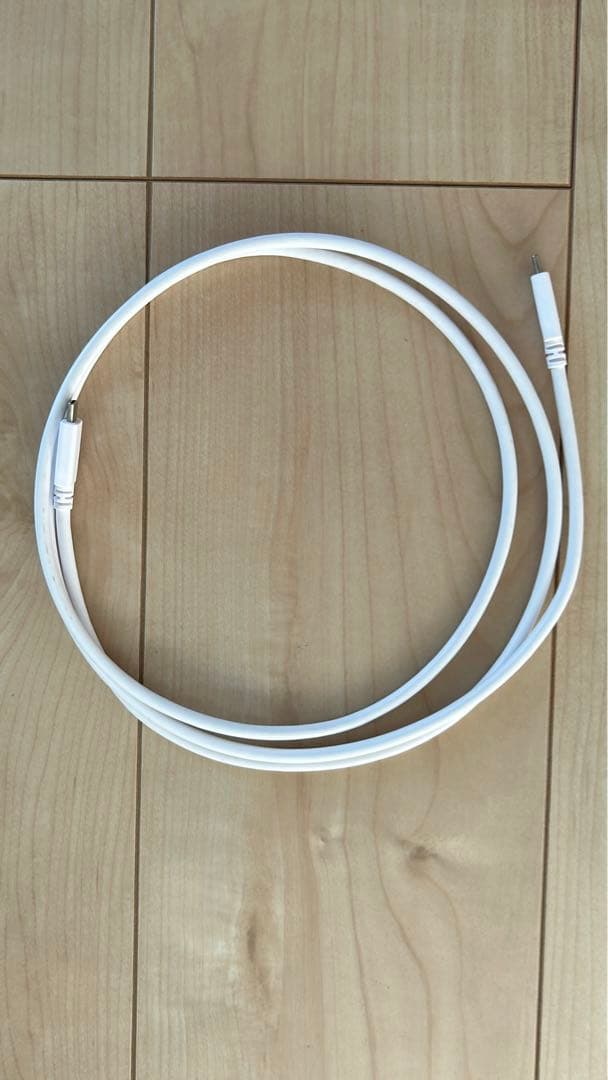 LG　27UL850　27インチ　ディスプレイ　モニター