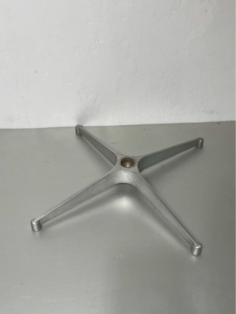 希少 レトロ ポラロイド 店頭 看板 電飾看板 Studio Express