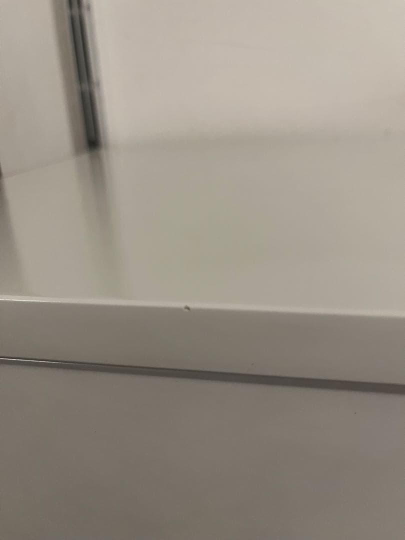 VITSOE606シェルビング・システム 正規品 希少