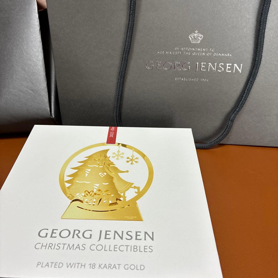   2025 クリスマスモビール