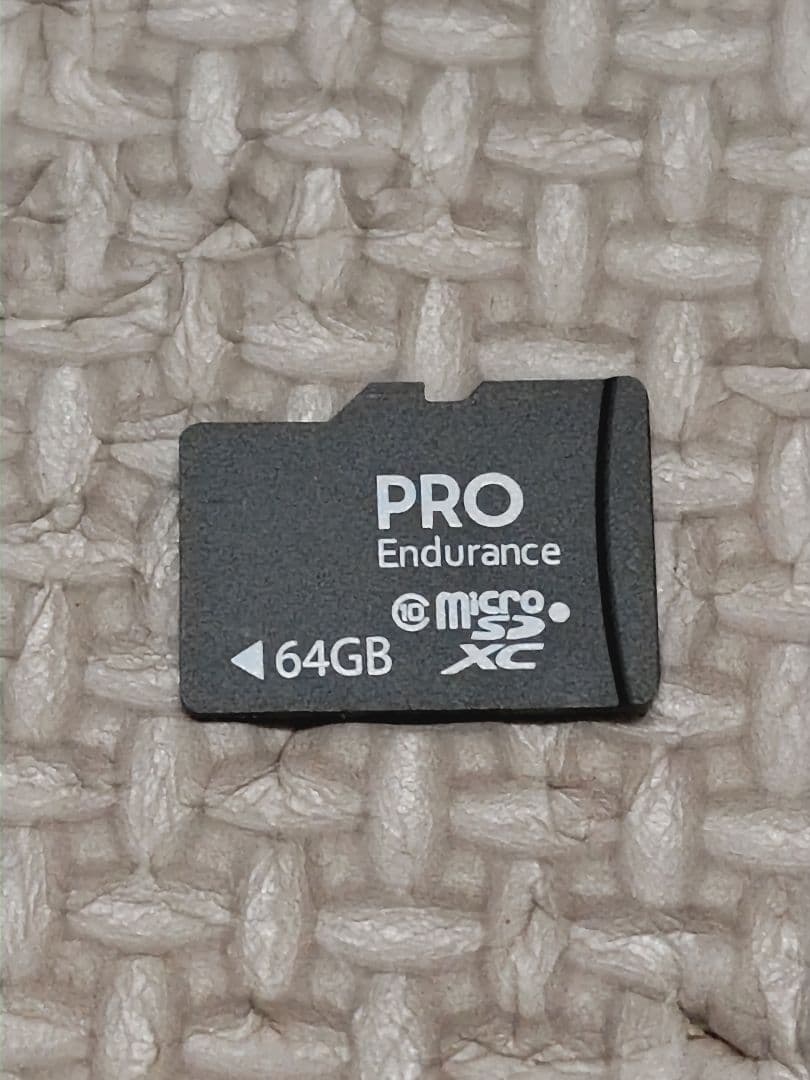 TZ-D203MWミラー型ドライブレコーダー 前後カメラ付き