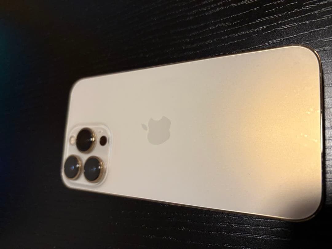 iPhone13pro 128GB SIMフリー