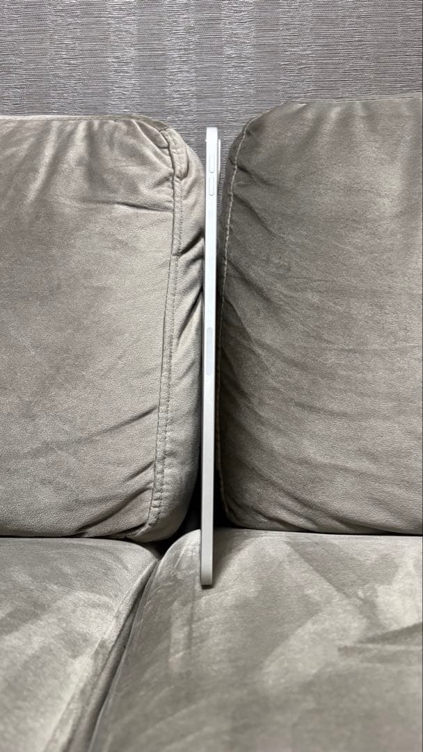 Apple iPad Pro 11inch 第2世代 純正マジックキーボード付き