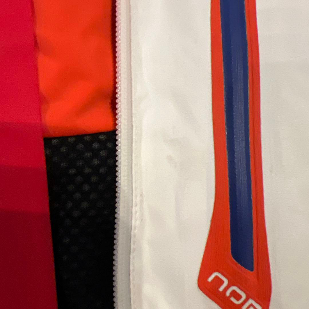 Phenix Norway Alpine Ski Team レプリカモデル