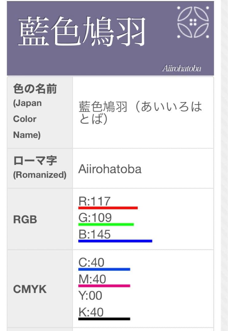 絽に菖蒲の柄の名古屋帯　夏帯　正絹
