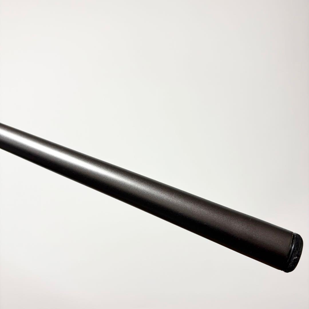 【磯ヤエンにオススメ】SHIMANO 磯遠投EV3-520PTS 22634