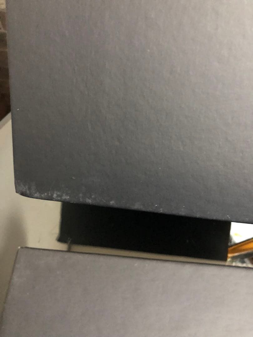 シャネル　バッグ等箱　カメリアリ　　限定リボン　まとめ売り