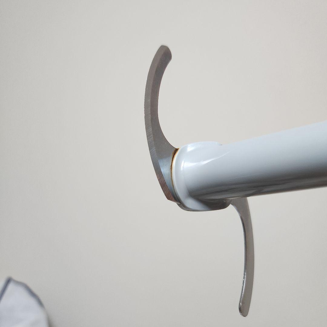 Braun MultiQuick 7 ブレンダー　MQ7030XG