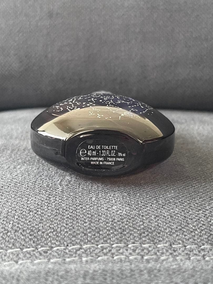 【レア】Van Cleef & Arpels Midnight in Paris