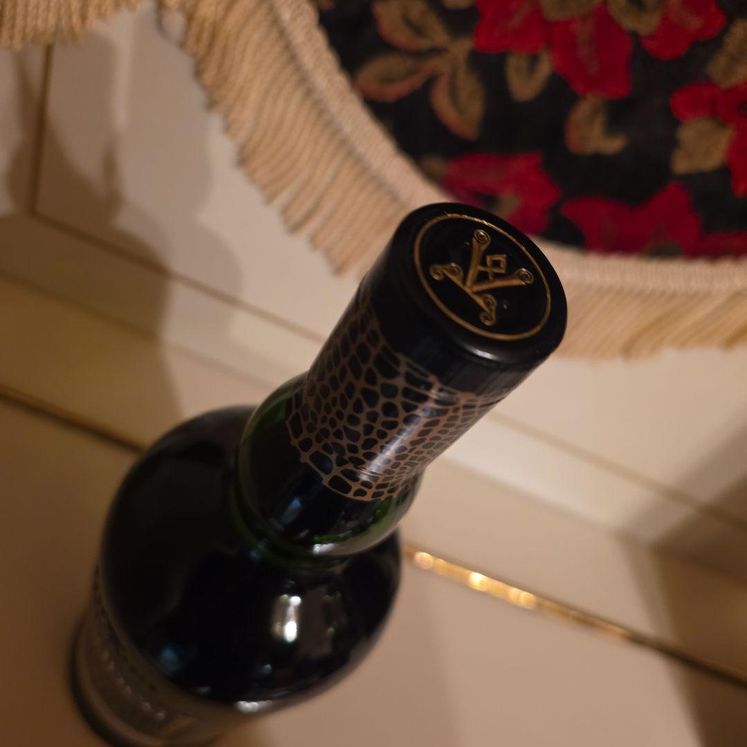 [限定商品] Ardbeg アンソロジー15年<ベヒルズ.テ－ル> !