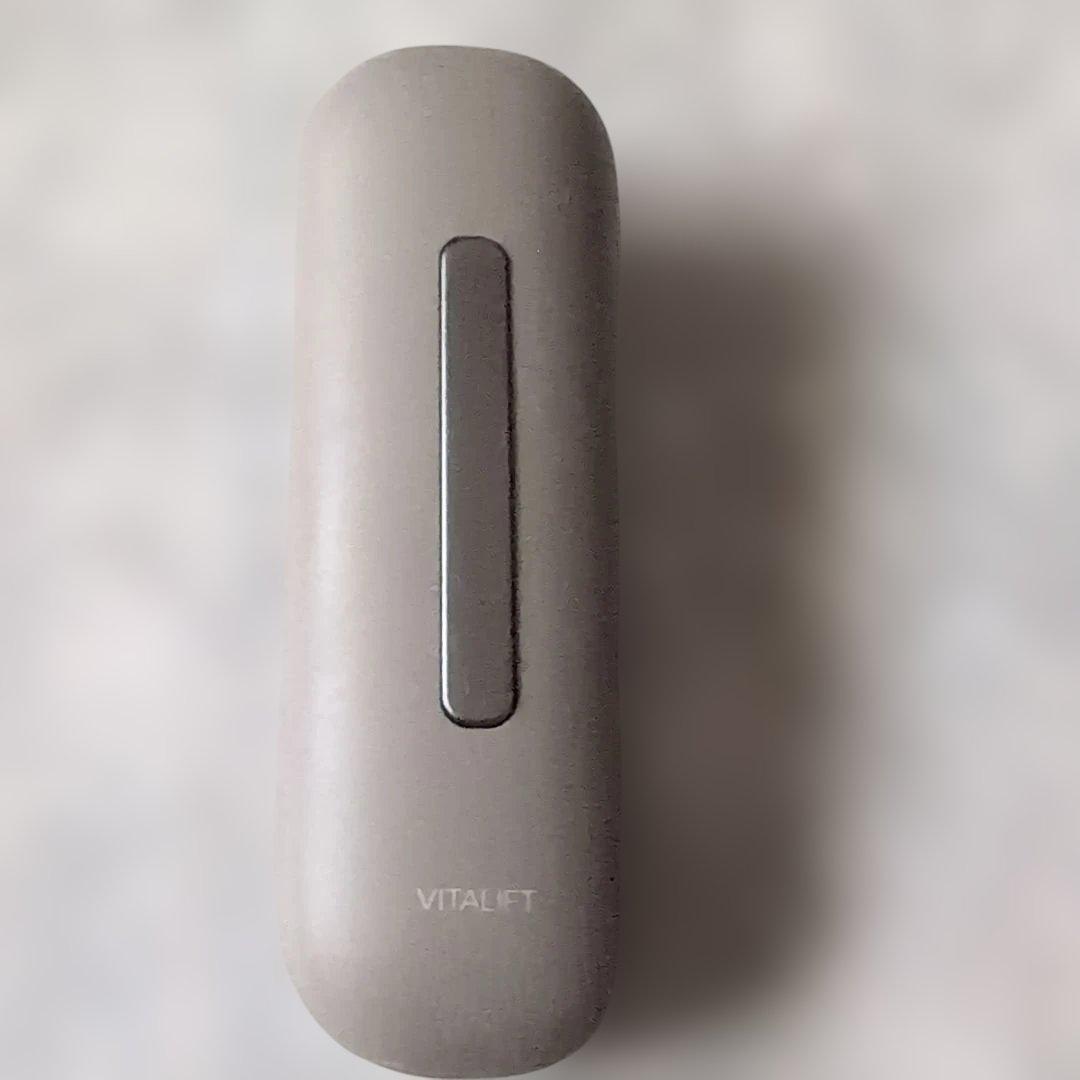 バイタリフトブラシ　Panasonic EH-SP60