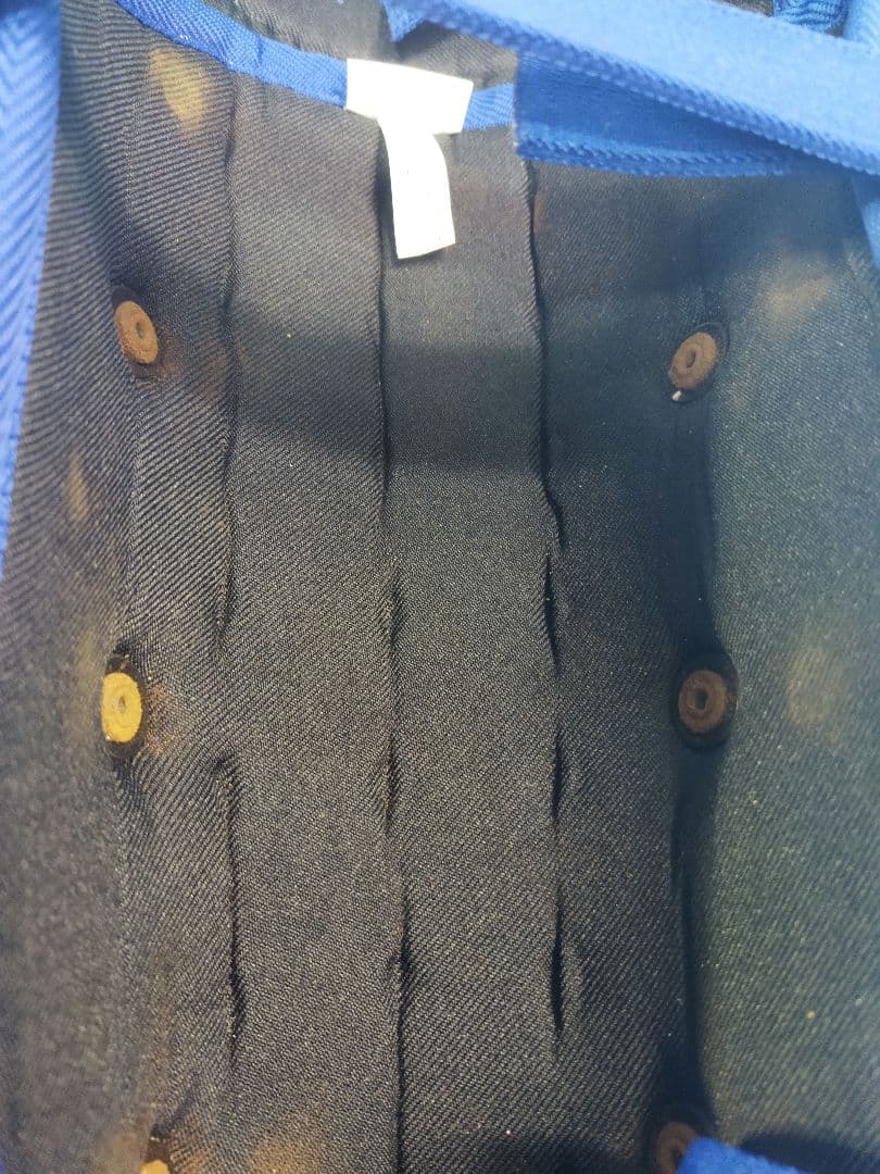 キャッチャーレガース　3点まとめセット　J.S.B.B ZETT snail