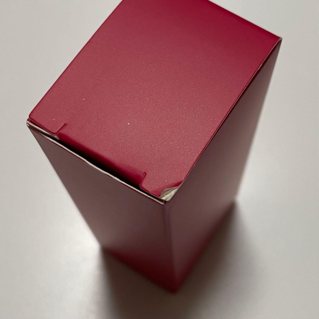 AVIOT 渡会雲雀 コラボイヤホン