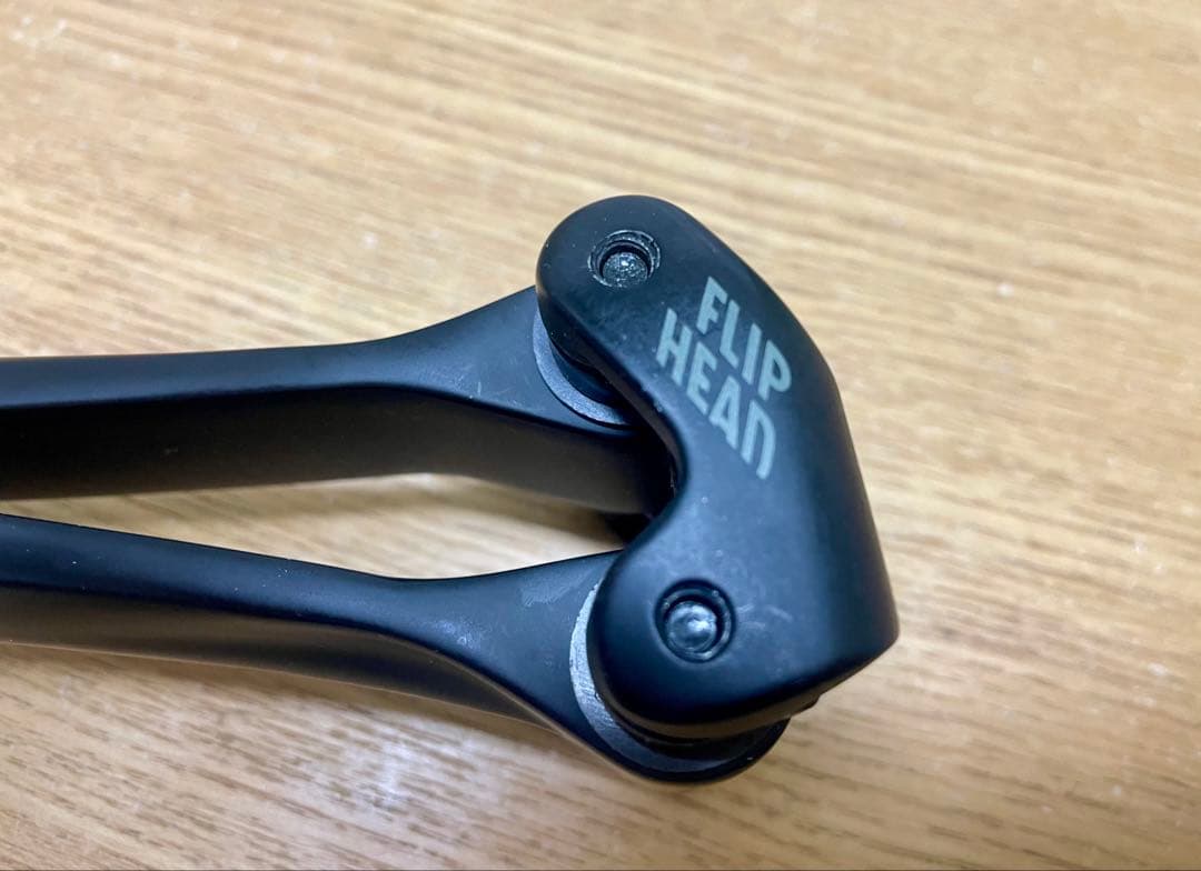 Canyon S14 VCLS 2.0 CF シートポスト