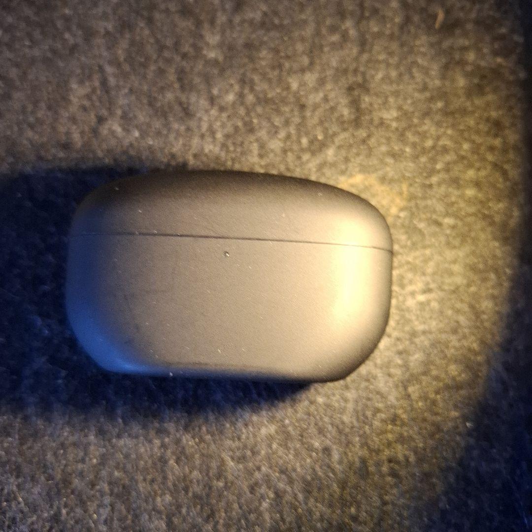 SONY WF-1000XM5 保証付き