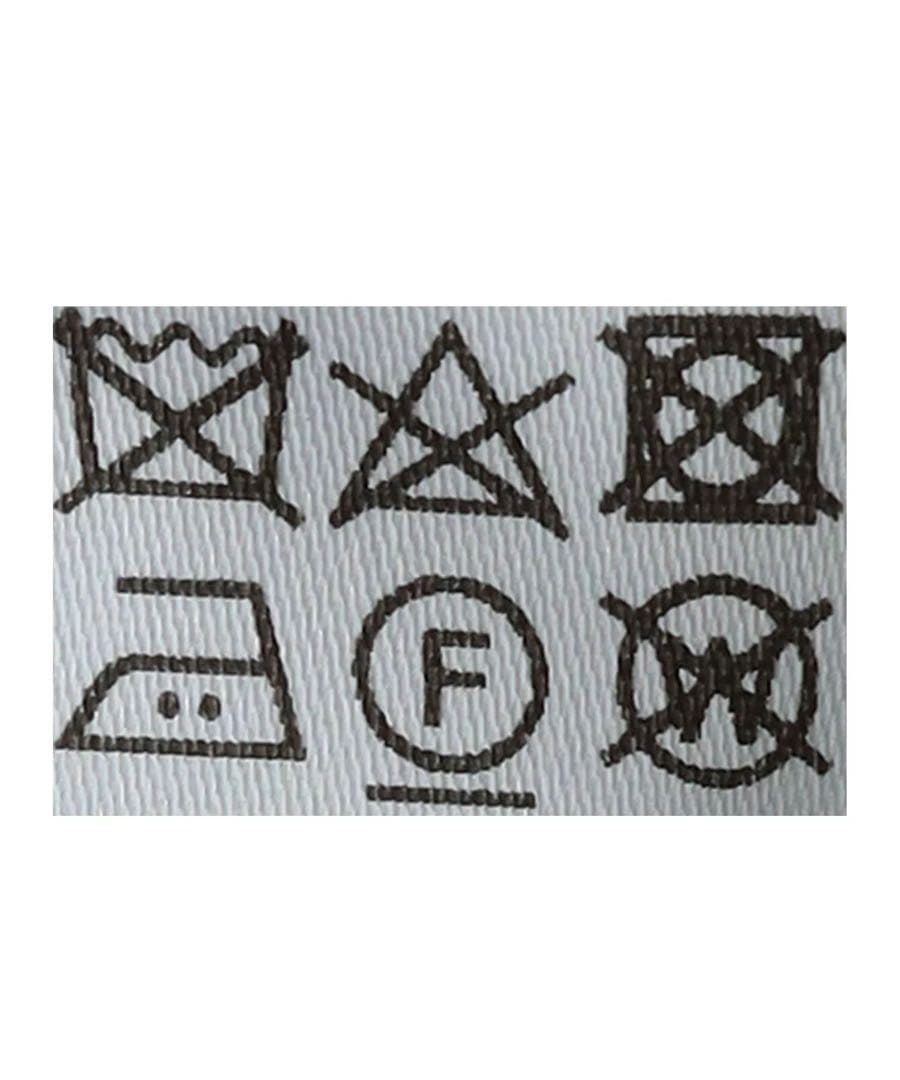 ★新品★ BEAUTY&YOUTH UNITED ARROWS ポンチョコート