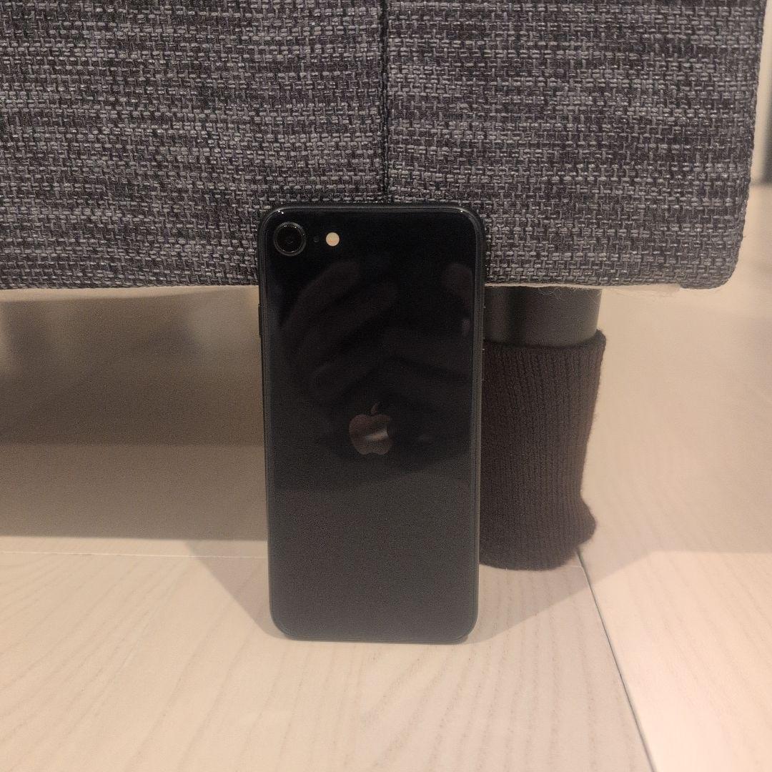 [特価]ダークグレー 3人掛けソファ オットマン付き ニトリ