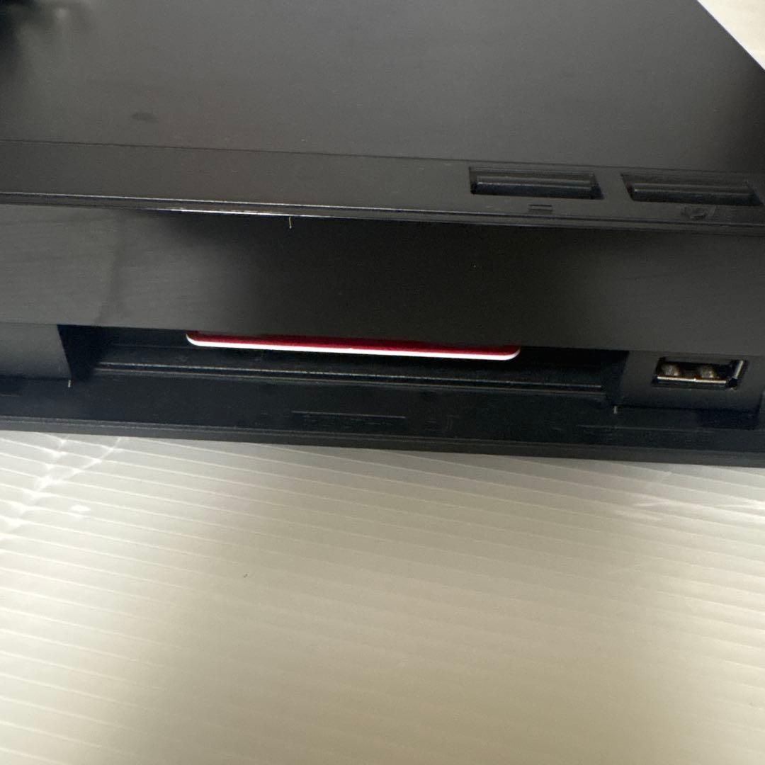 パナソニック DMR-2W102 2024年製ブルーレイレコーダー DIGA